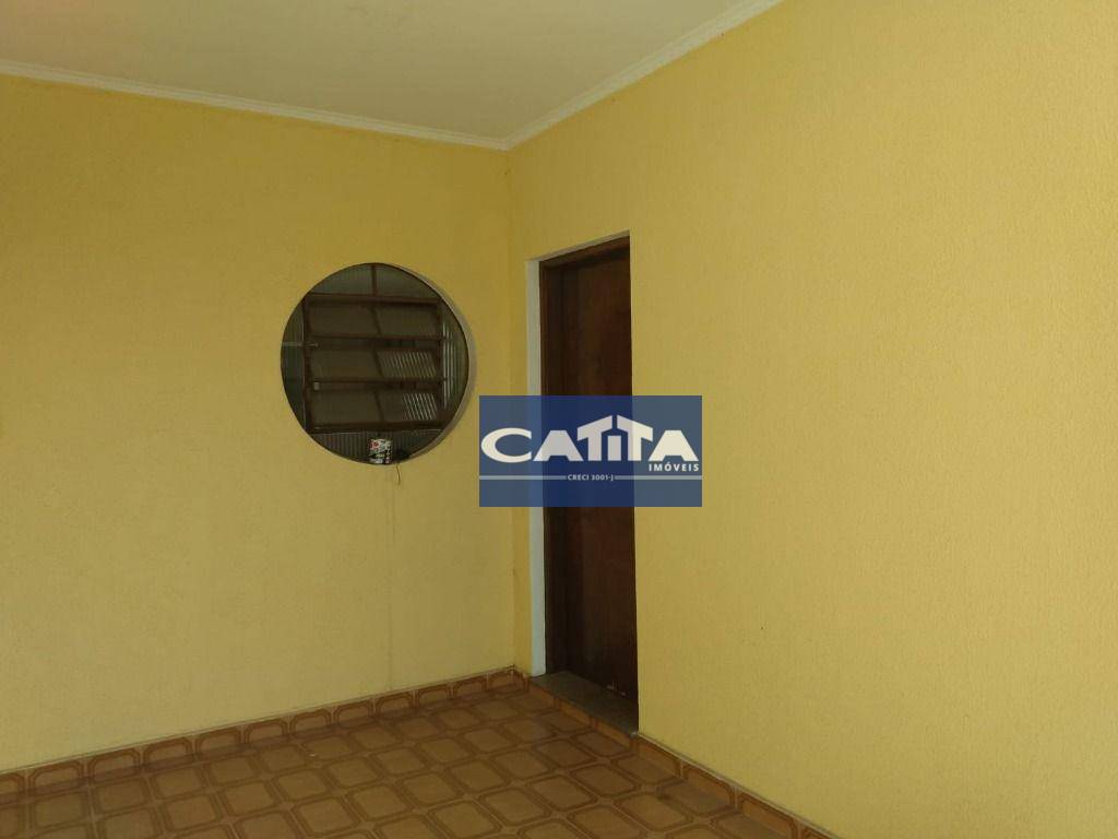 Casa à venda com 4 quartos, 245m² - Foto 20