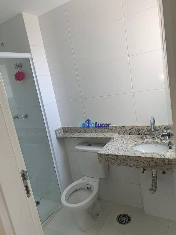 Apartamento à venda com 2 quartos, 56m² - Foto 13