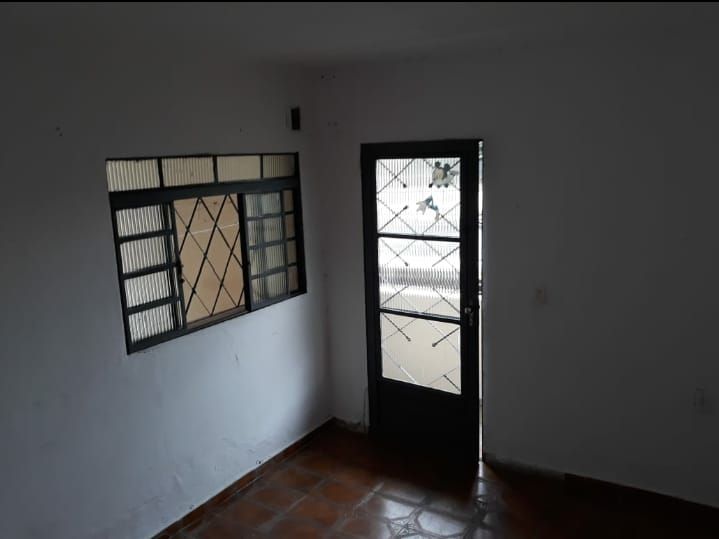 Sobrado à venda com 5 quartos, 400m² - Foto 22