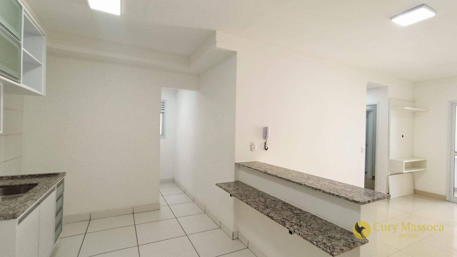 Apartamento para alugar com 2 quartos - Foto 4