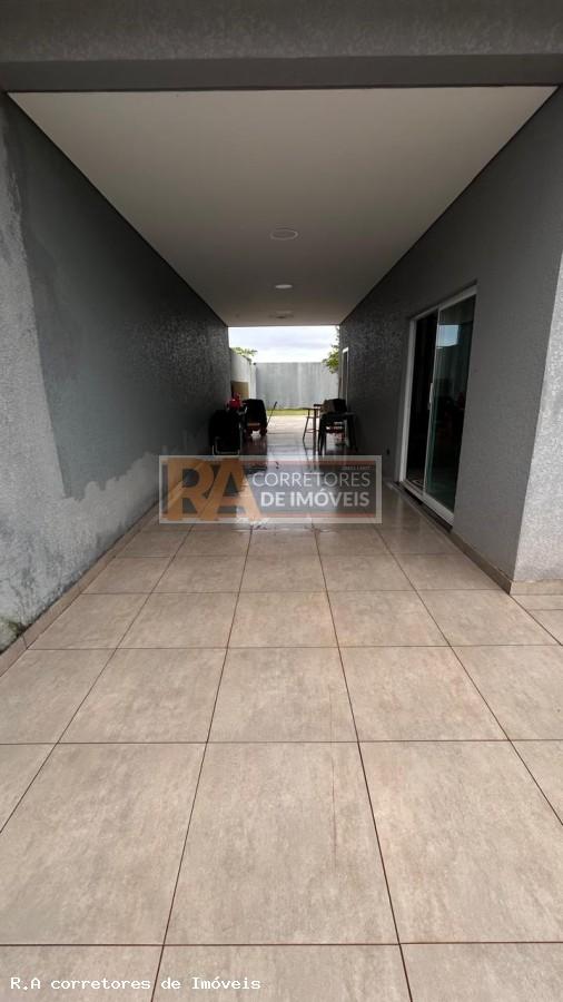 Casa à venda com 3 quartos, 300m² - Foto 32