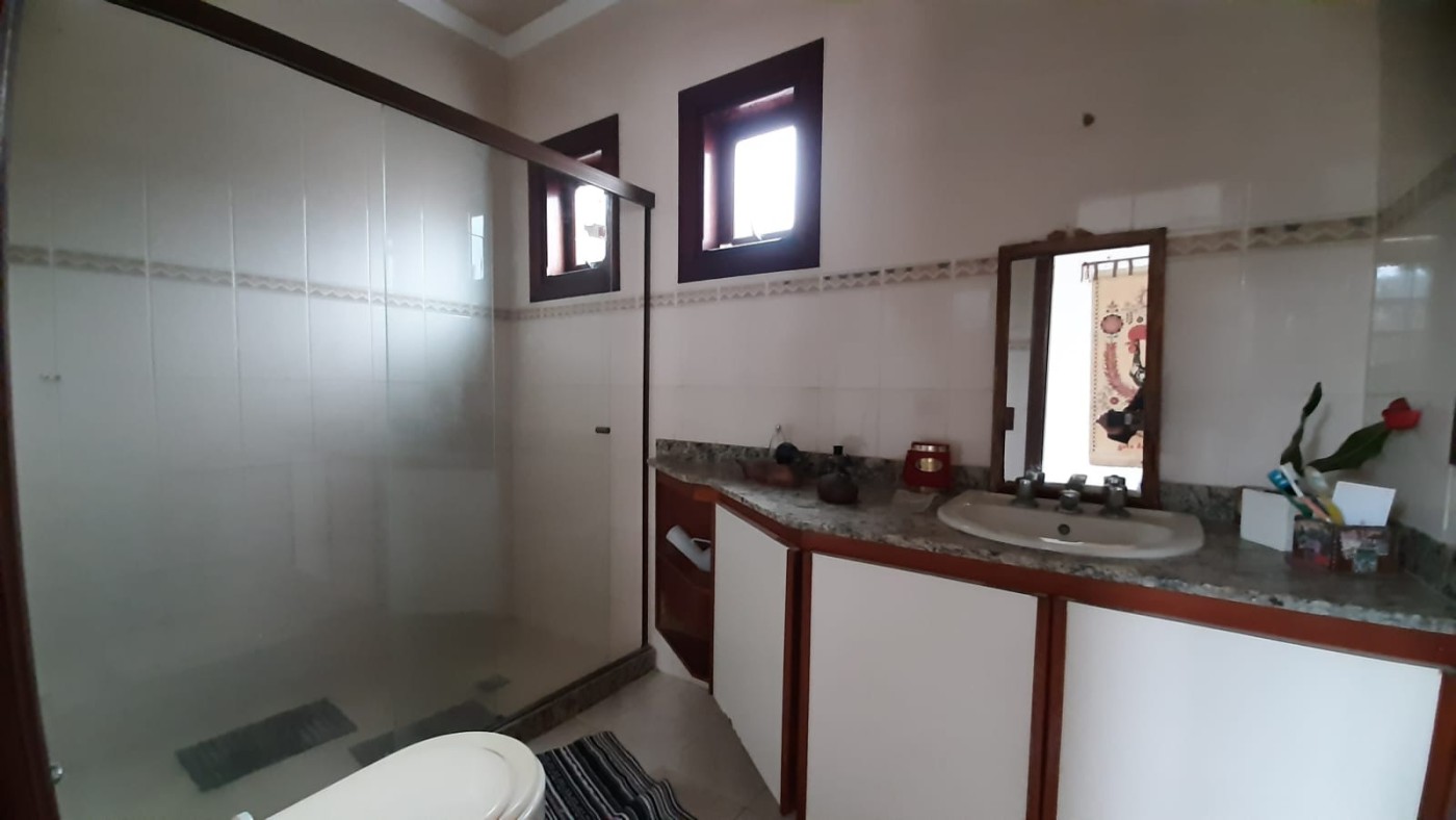 Casa à venda com 4 quartos, 480m² - Foto 13