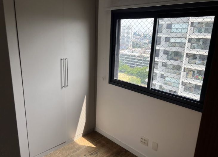 Apartamento à venda com 3 quartos, 89m² - Foto 15