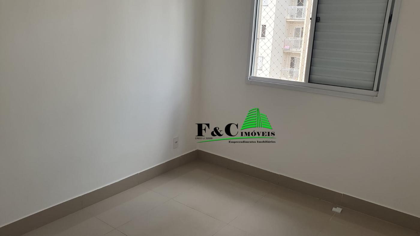 Apartamento para alugar com 2 quartos - Foto 11