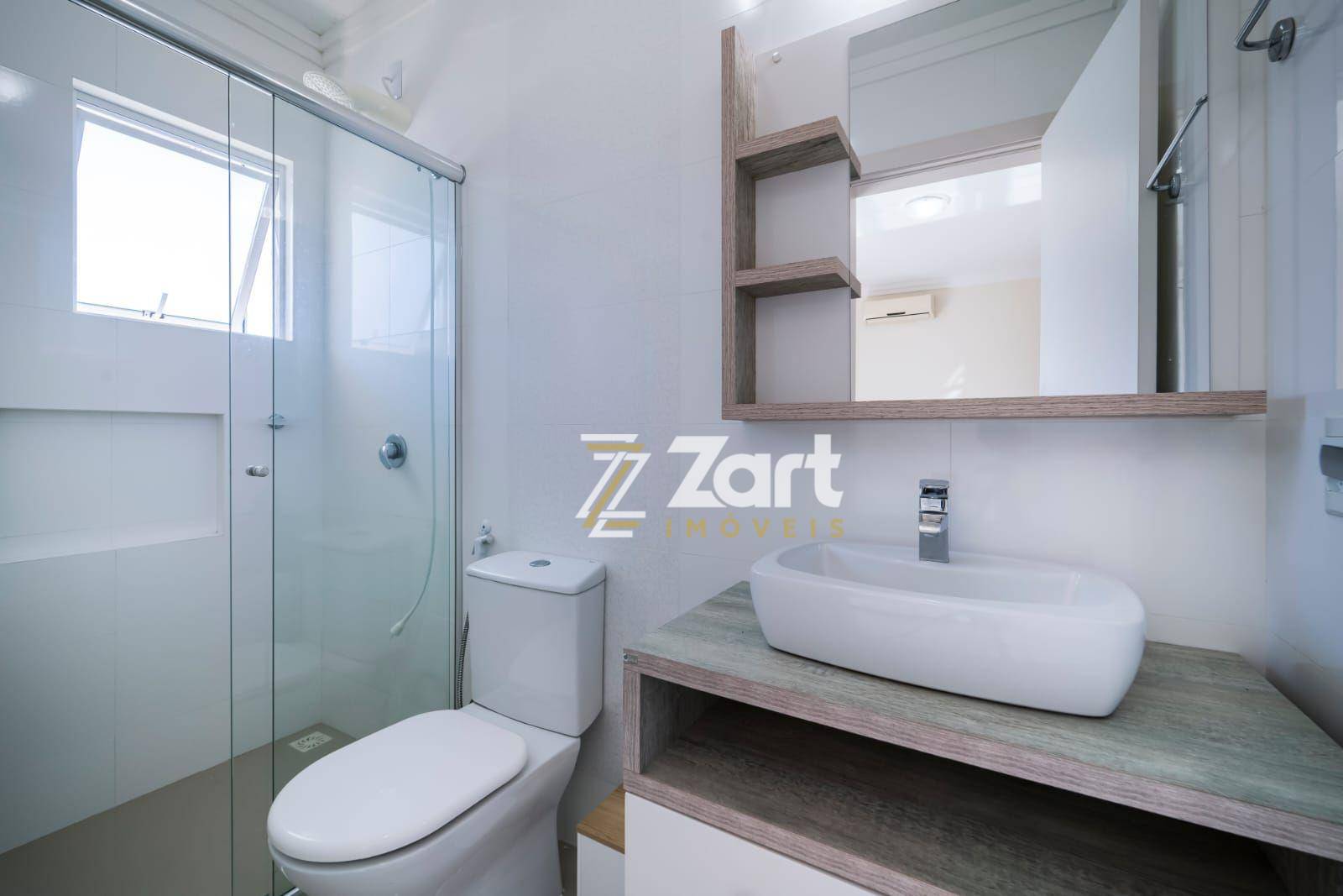 Apartamento à venda com 3 quartos, 101m² - Foto 20