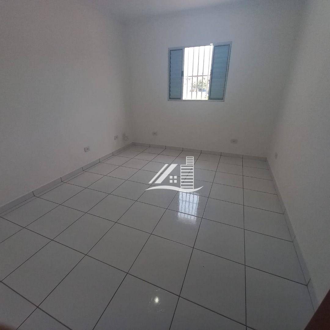 Sobrado à venda com 3 quartos, 100m² - Foto 20