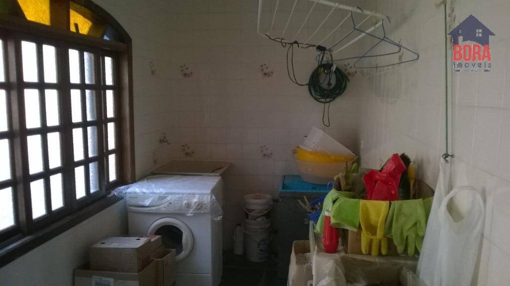 Chácara à venda com 3 quartos, 230m² - Foto 8