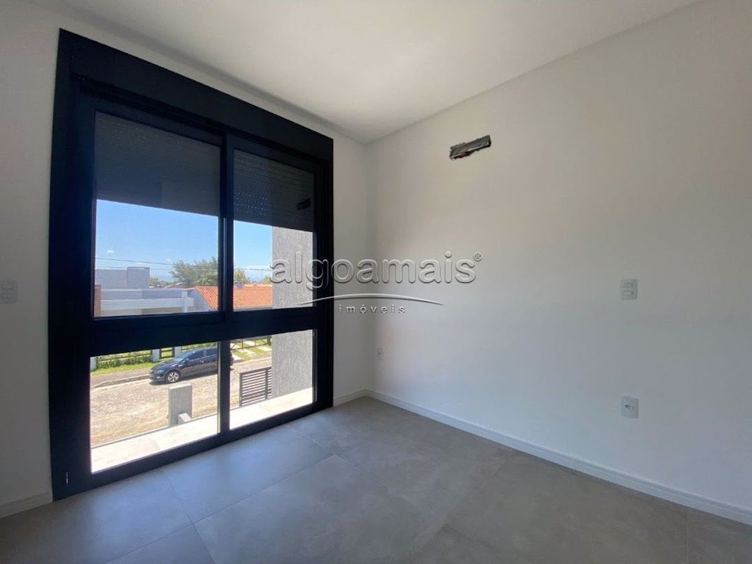 Casa à venda com 3 quartos, 124m² - Foto 12