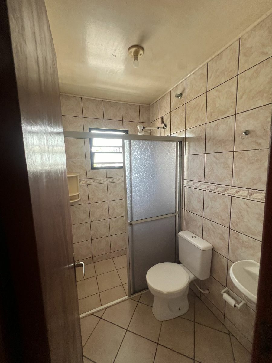 Apartamento para alugar com 1 quarto, 30m² - Foto 3