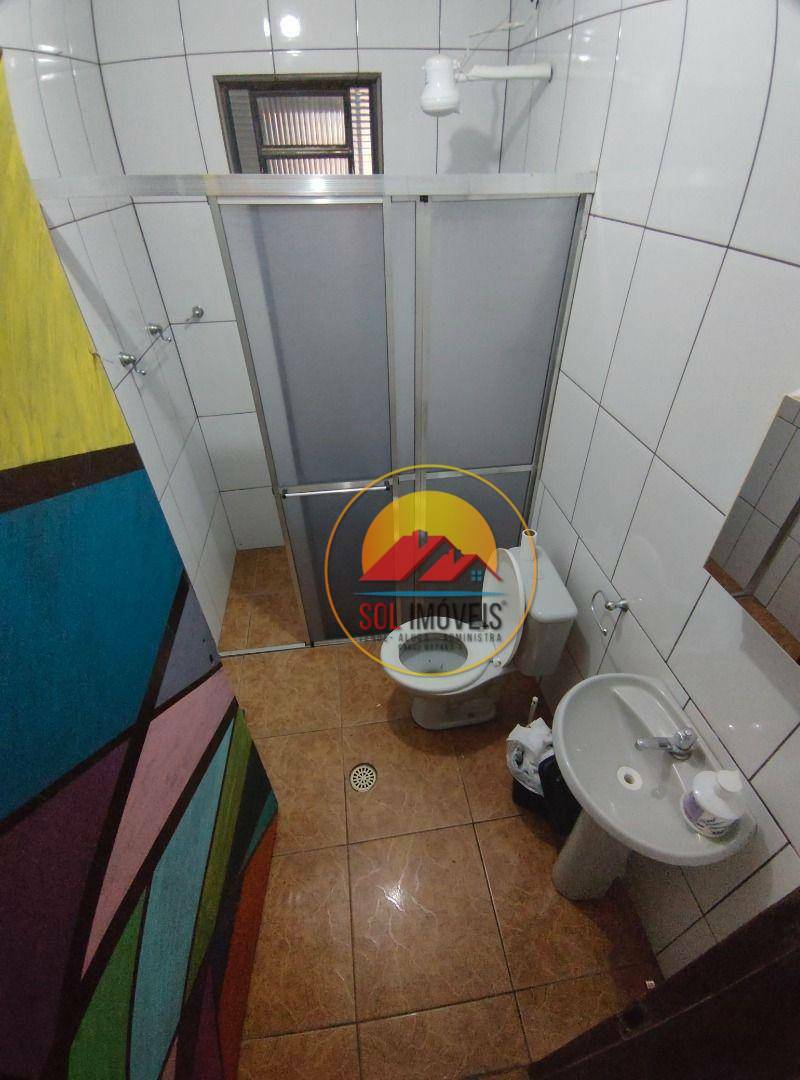 Chácara à venda com 4 quartos, 600m² - Foto 46