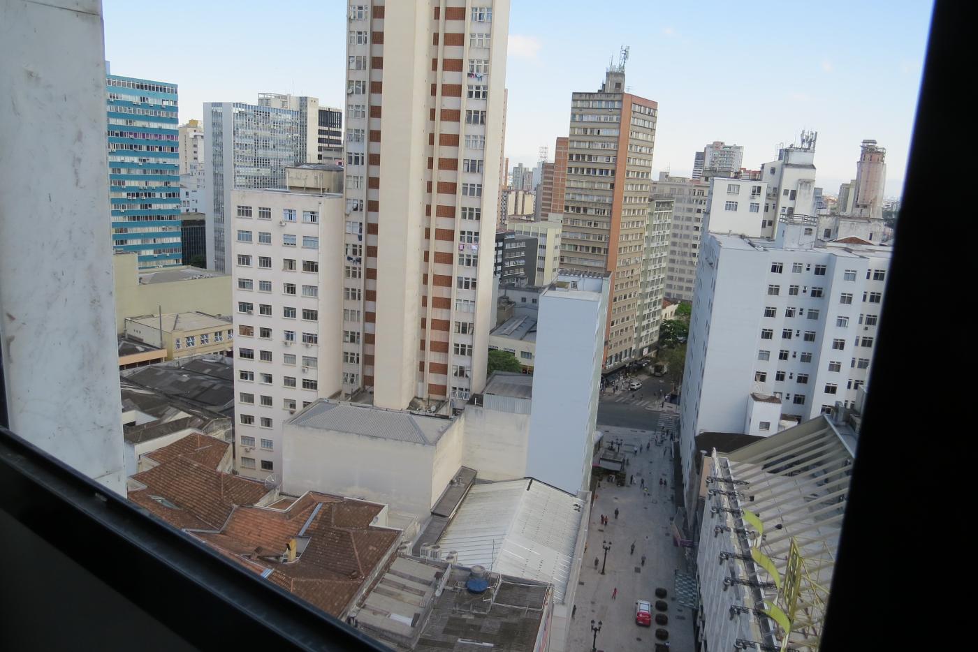 Conjunto Comercial-Sala à venda, 63m² - Foto 23