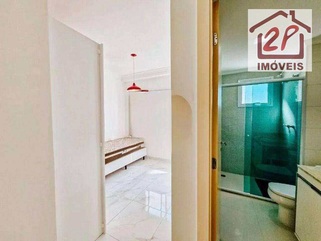 Apartamento à venda e aluguel com 4 quartos, 259m² - Foto 18