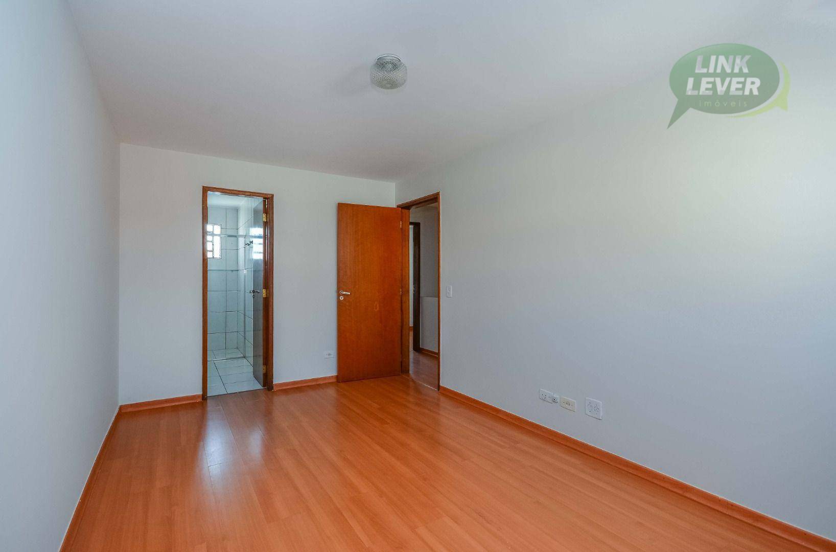 Casa para alugar com 3 quartos, 113m² - Foto 38