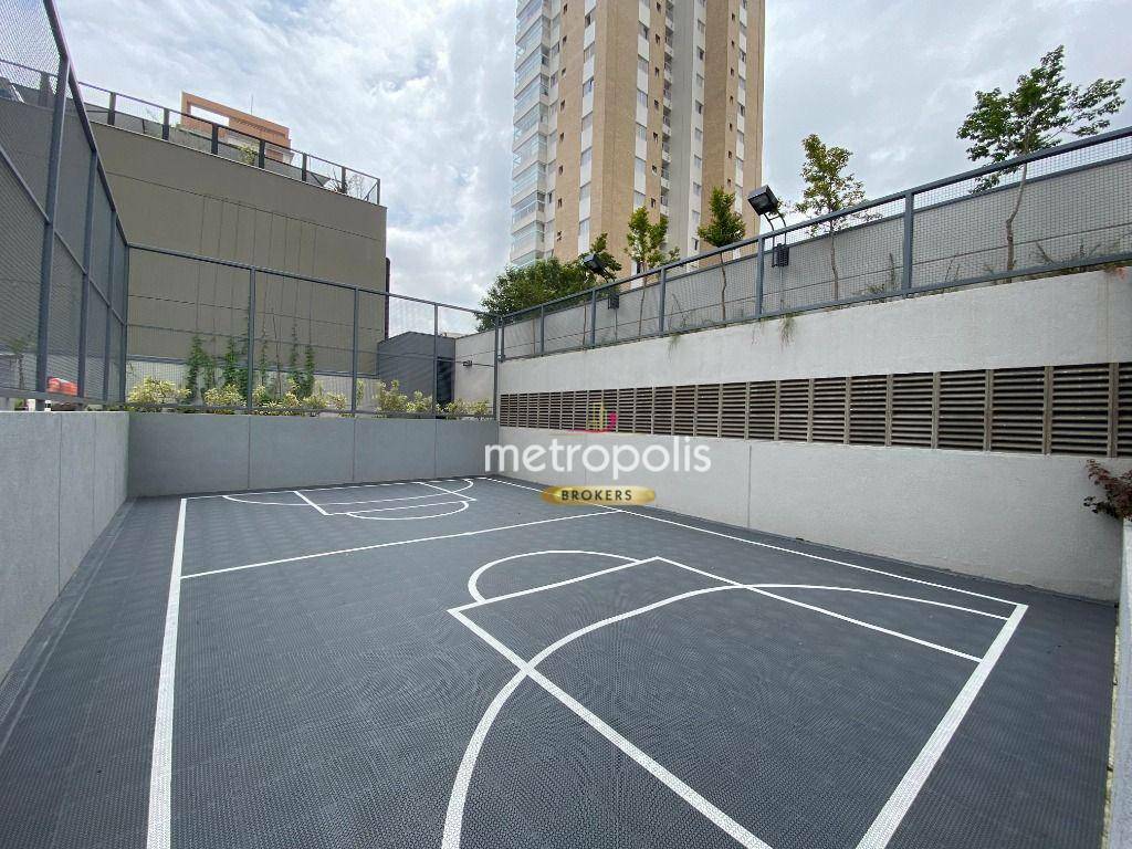 Apartamento à venda com 2 quartos, 68m² - Foto 32