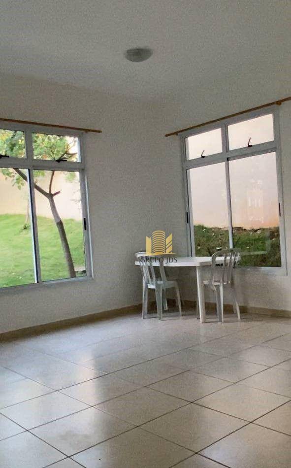 Apartamento para alugar com 2 quartos, 48m² - Foto 19