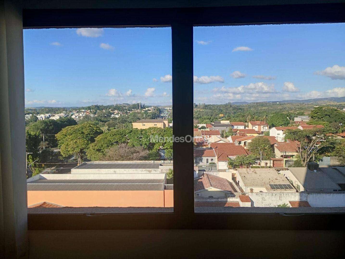 Conjunto Comercial-Sala para alugar, 72m² - Foto 3