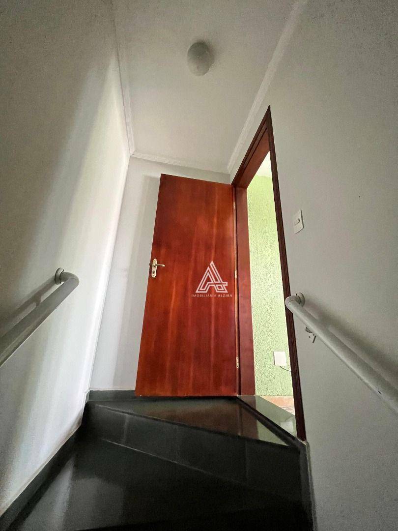 Apartamento à venda com 2 quartos, 120m² - Foto 63