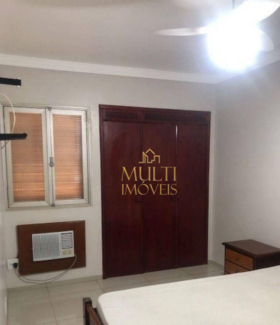 Apartamento à venda e aluguel com 2 quartos, 120m² - Foto 8