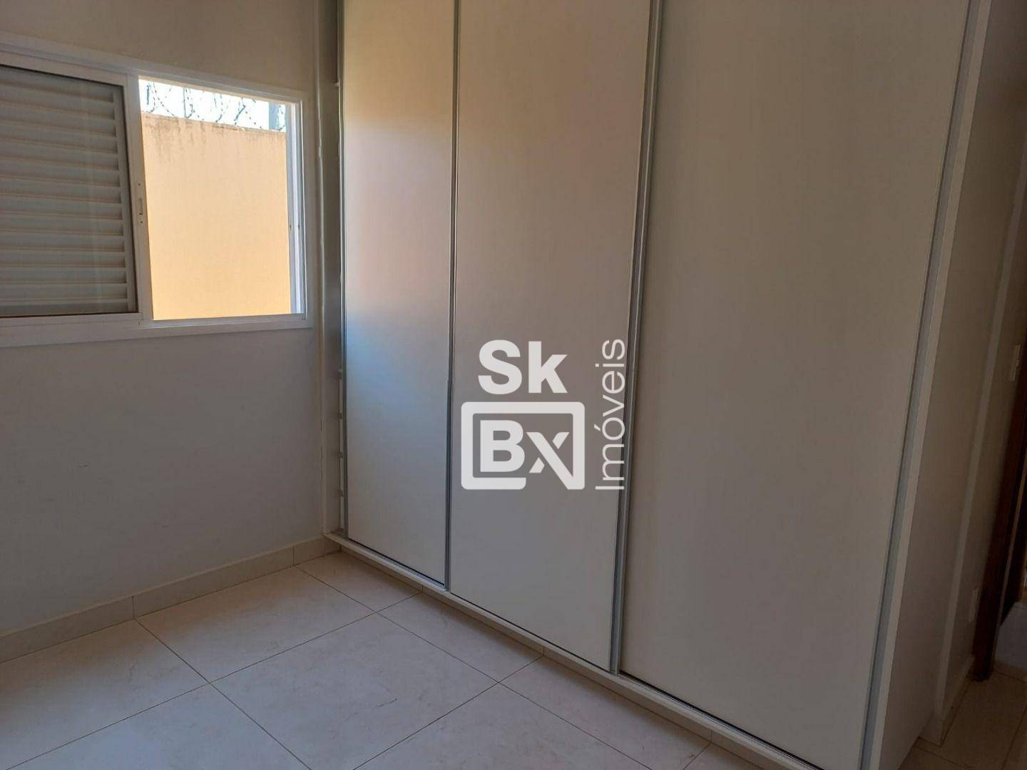 Casa de Condomínio à venda com 3 quartos, 152m² - Foto 12