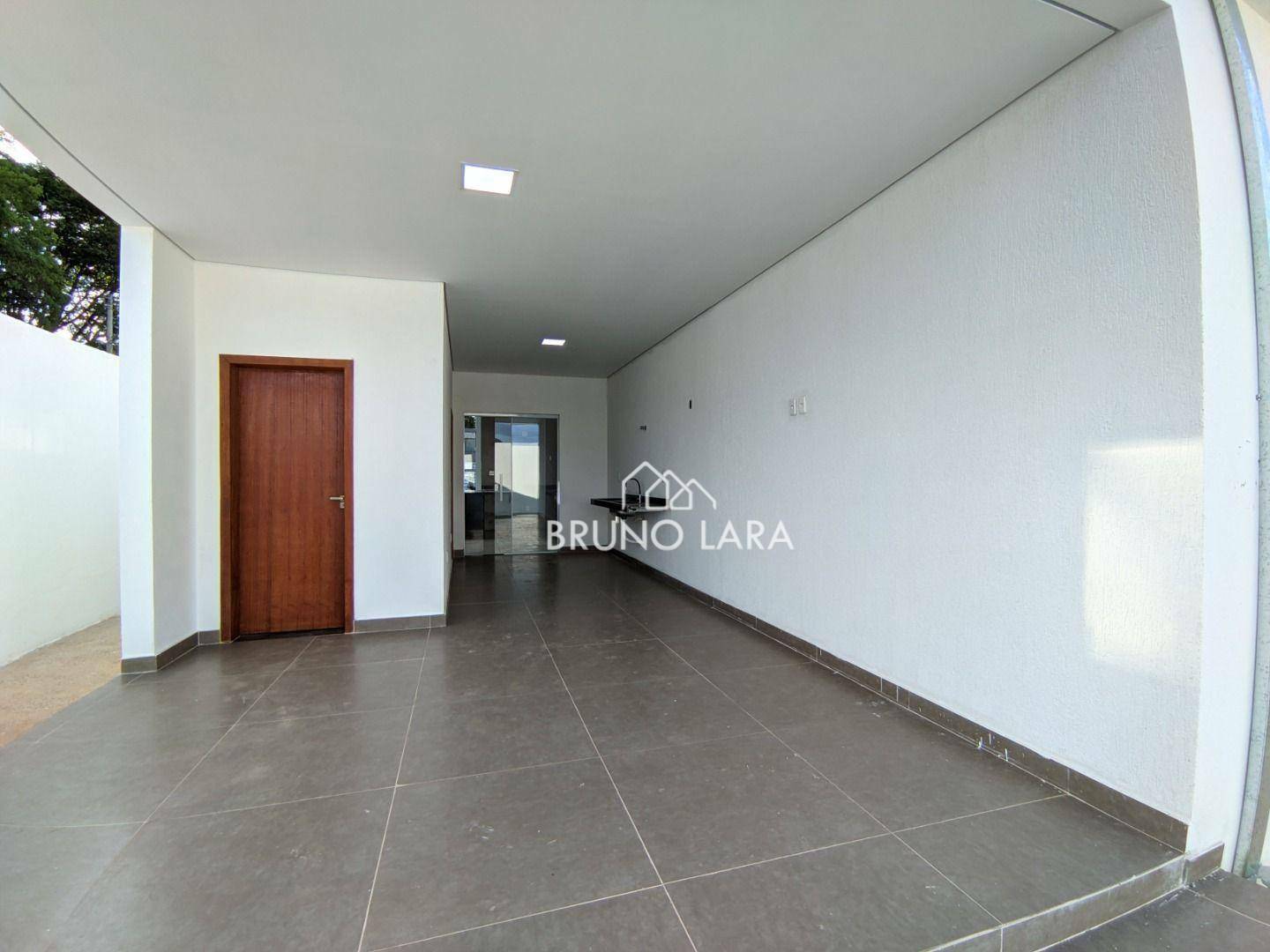 Casa de Condomínio à venda e aluguel com 3 quartos, 180m² - Foto 19