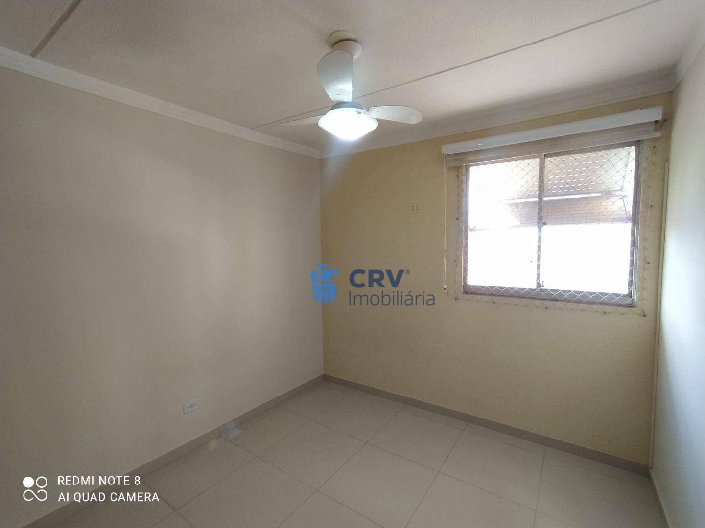 Apartamento à venda e aluguel com 2 quartos, 77m² - Foto 16