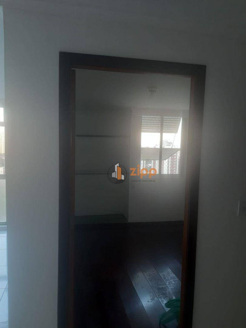 Apartamento à venda com 2 quartos, 80m² - Foto 23