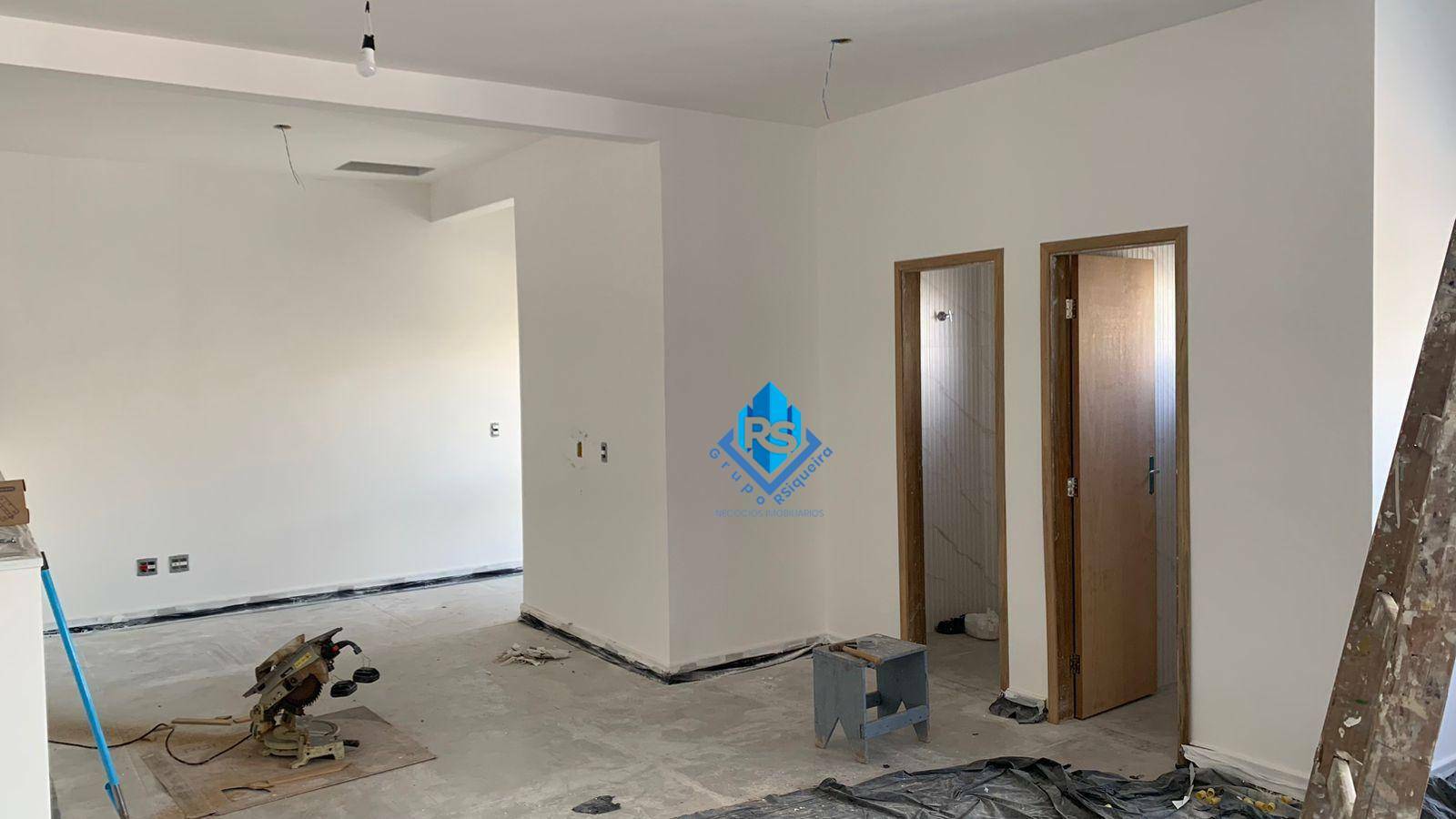 Depósito-Galpão-Armazém à venda, 219m² - Foto 4
