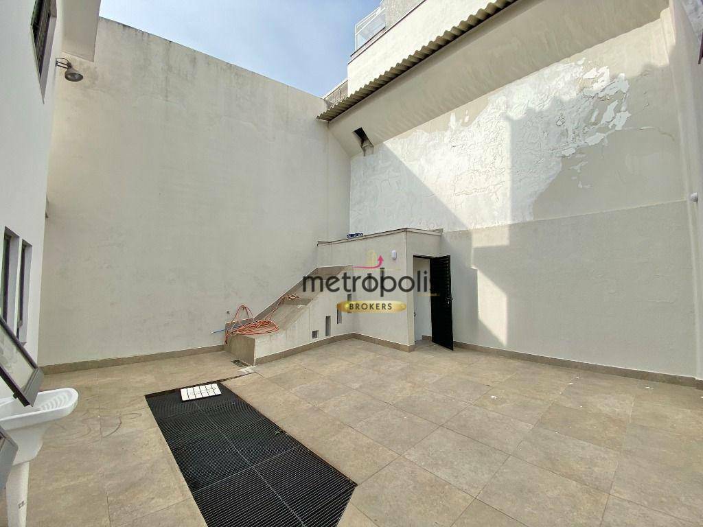 Prédio Inteiro à venda, 367m² - Foto 29