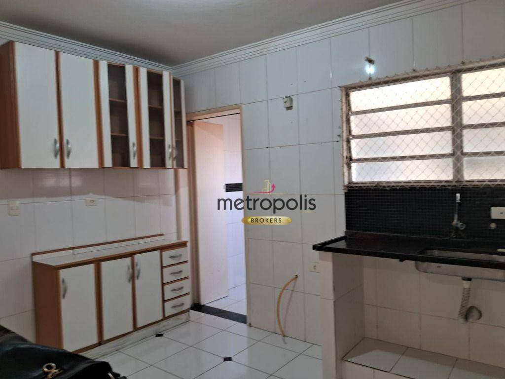 Apartamento à venda com 2 quartos, 61m² - Foto 2