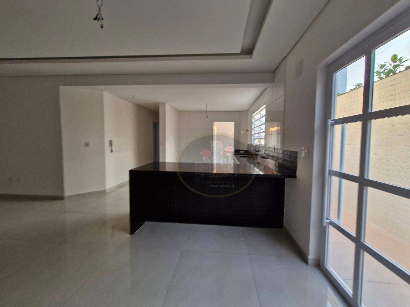 Casa, 3 quartos, 170 m² - Foto 5