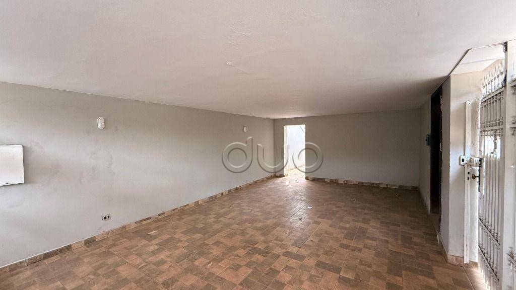 Casa, 6 quartos, 346 m² - Foto 3