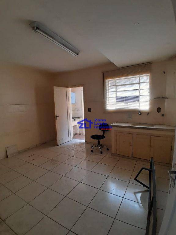 Sobrado para alugar com 2 quartos, 80m² - Foto 8