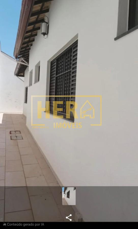 Casa para alugar com 4 quartos, 485m² - Foto 22