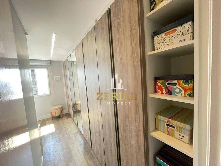 Apartamento à venda com 3 quartos, 146m² - Foto 14