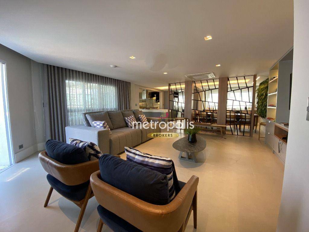 Cobertura à venda com 3 quartos, 380m² - Foto 44