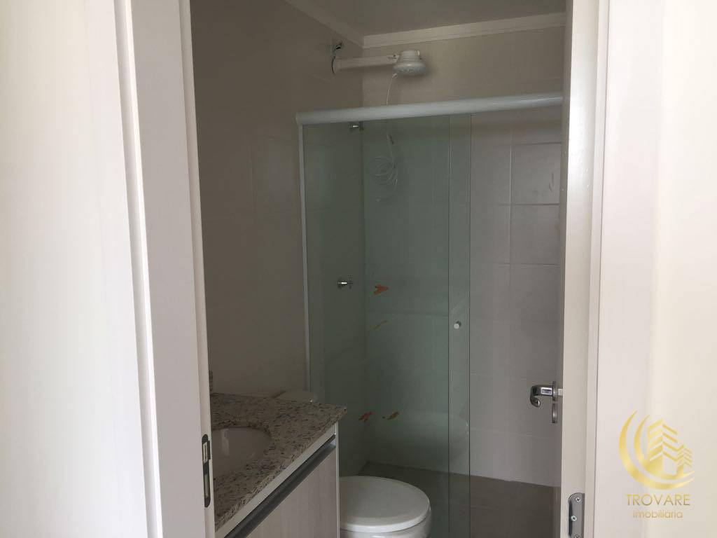 Apartamento à venda com 3 quartos, 73m² - Foto 29