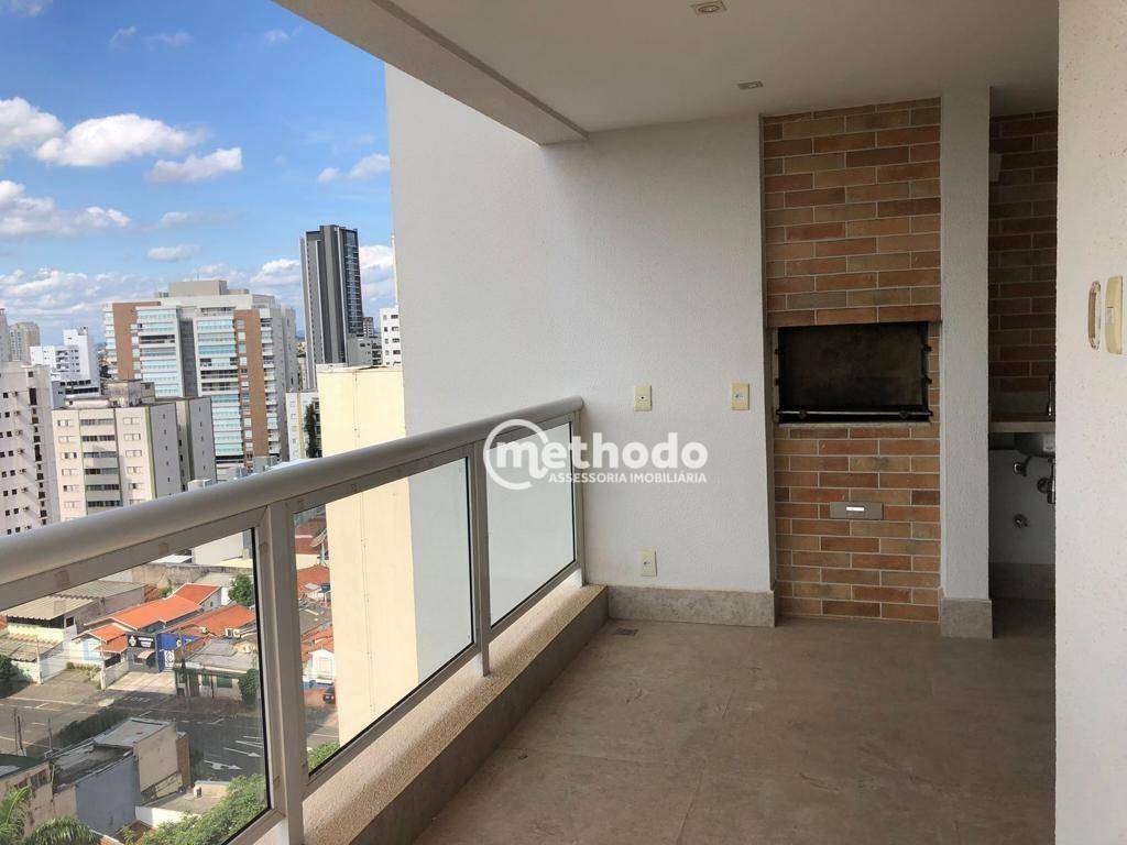 Apartamento à venda com 2 quartos, 84m² - Foto 24