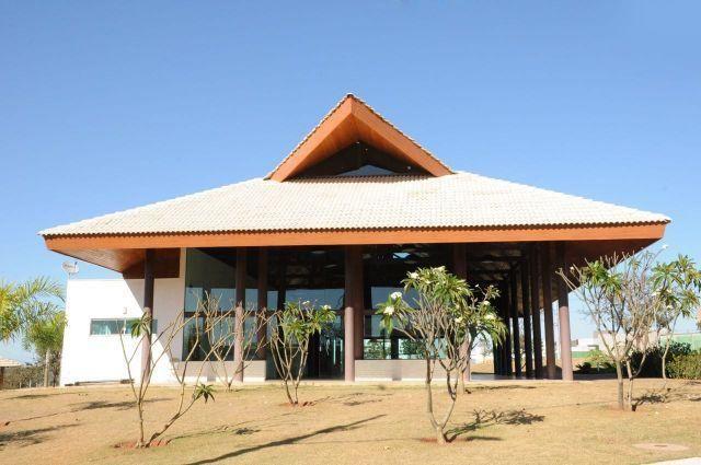 Casa de Condomínio à venda com 3 quartos, 209m² - Foto 6