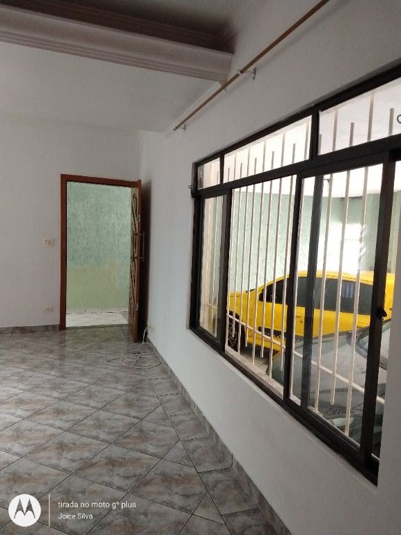 Sobrado à venda com 3 quartos, 209m² - Foto 32