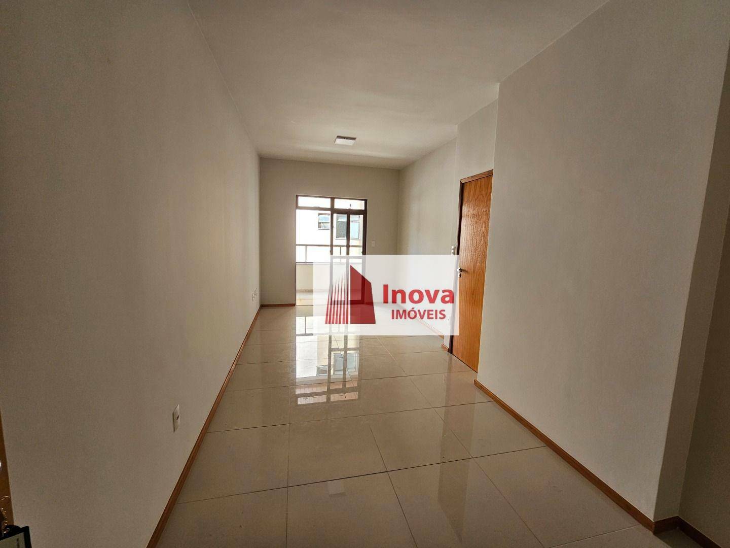 Apartamento à venda com 2 quartos, 80m² - Foto 6