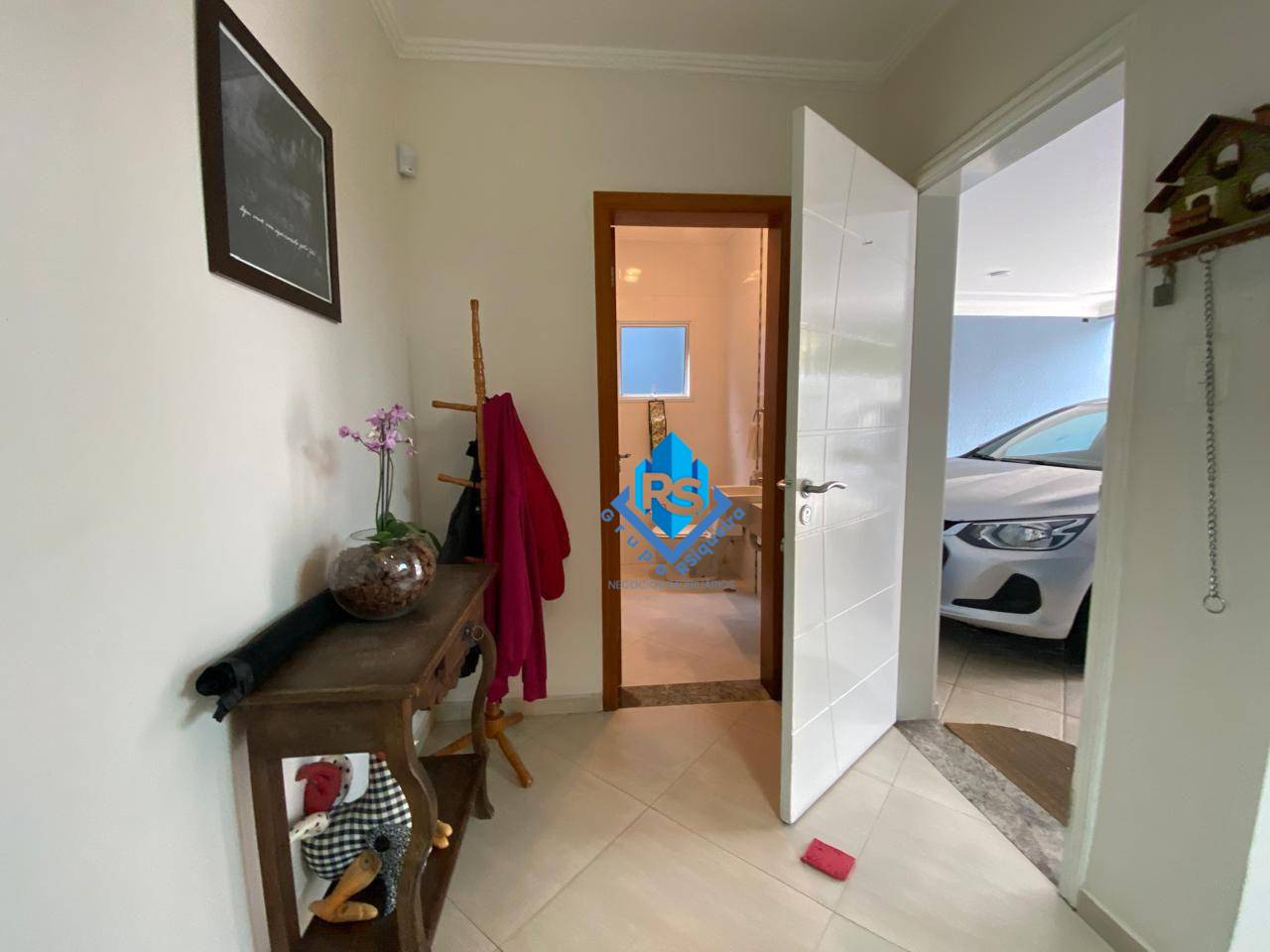 Sobrado à venda com 4 quartos, 260m² - Foto 8