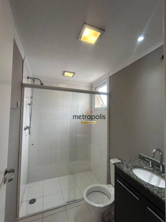 Apartamento à venda com 2 quartos, 76m² - Foto 15