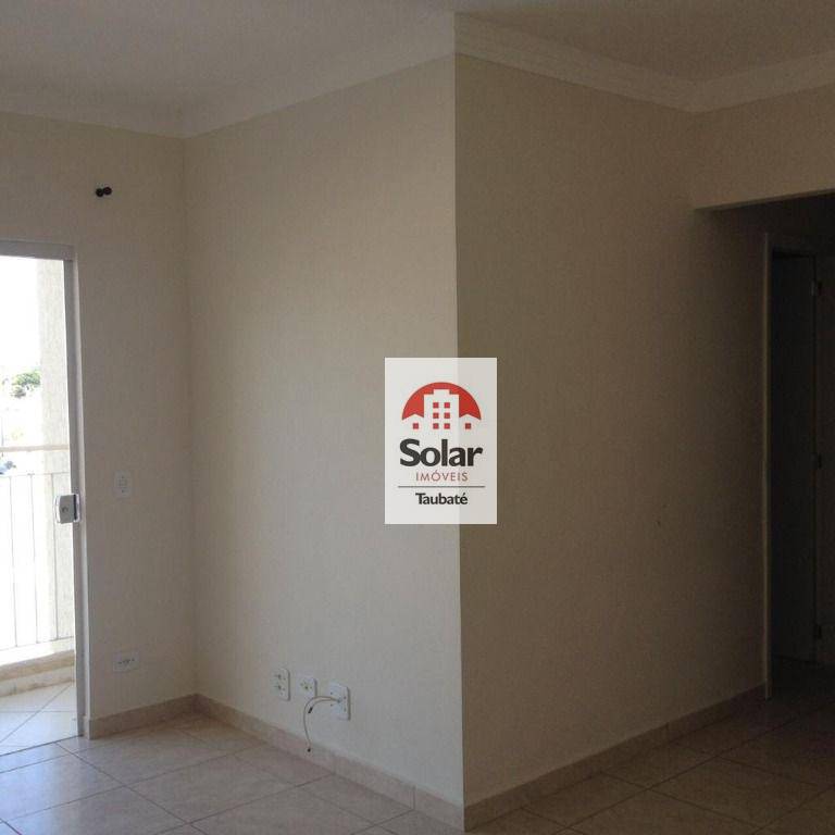 Apartamento à venda com 3 quartos, 62m² - Foto 2