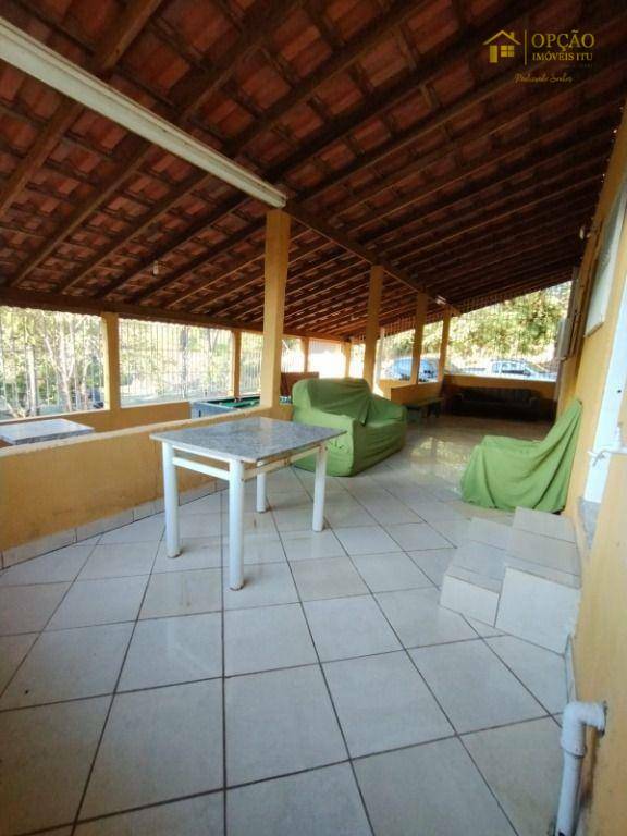 Chácara à venda com 3 quartos, 100m² - Foto 11