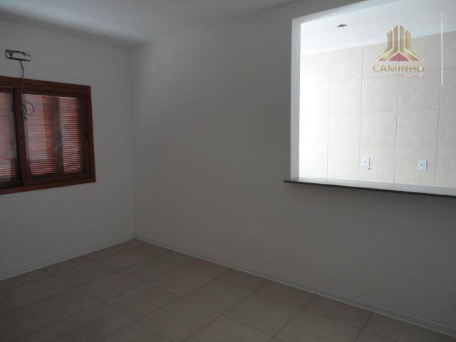 Apartamento à venda com 2 quartos, 60m² - Foto 9