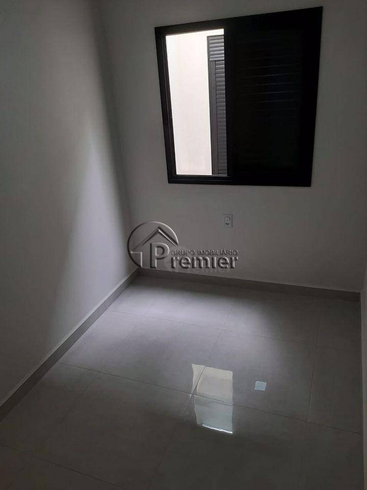 Casa à venda com 2 quartos, 95m² - Foto 13