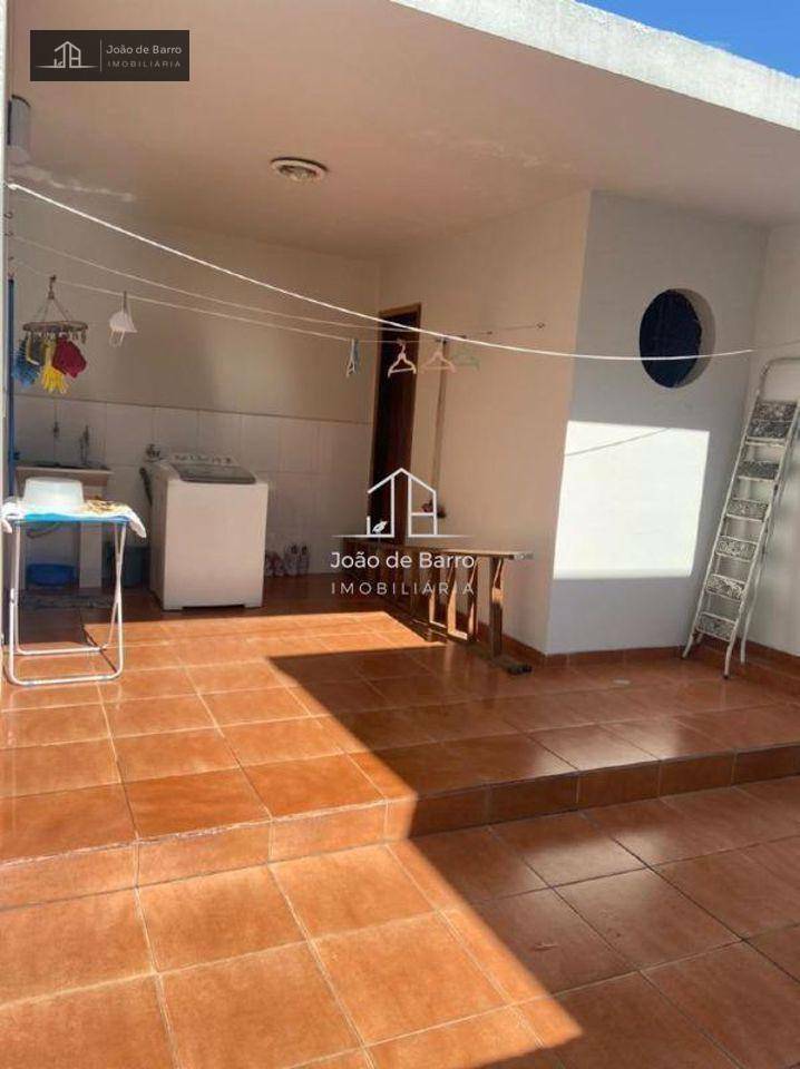 Casa à venda com 3 quartos, 161m² - Foto 20