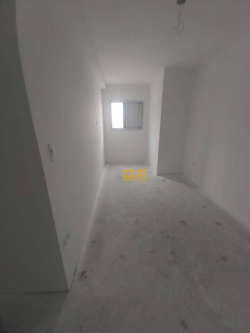 Apartamento à venda com 2 quartos, 73m² - Foto 8