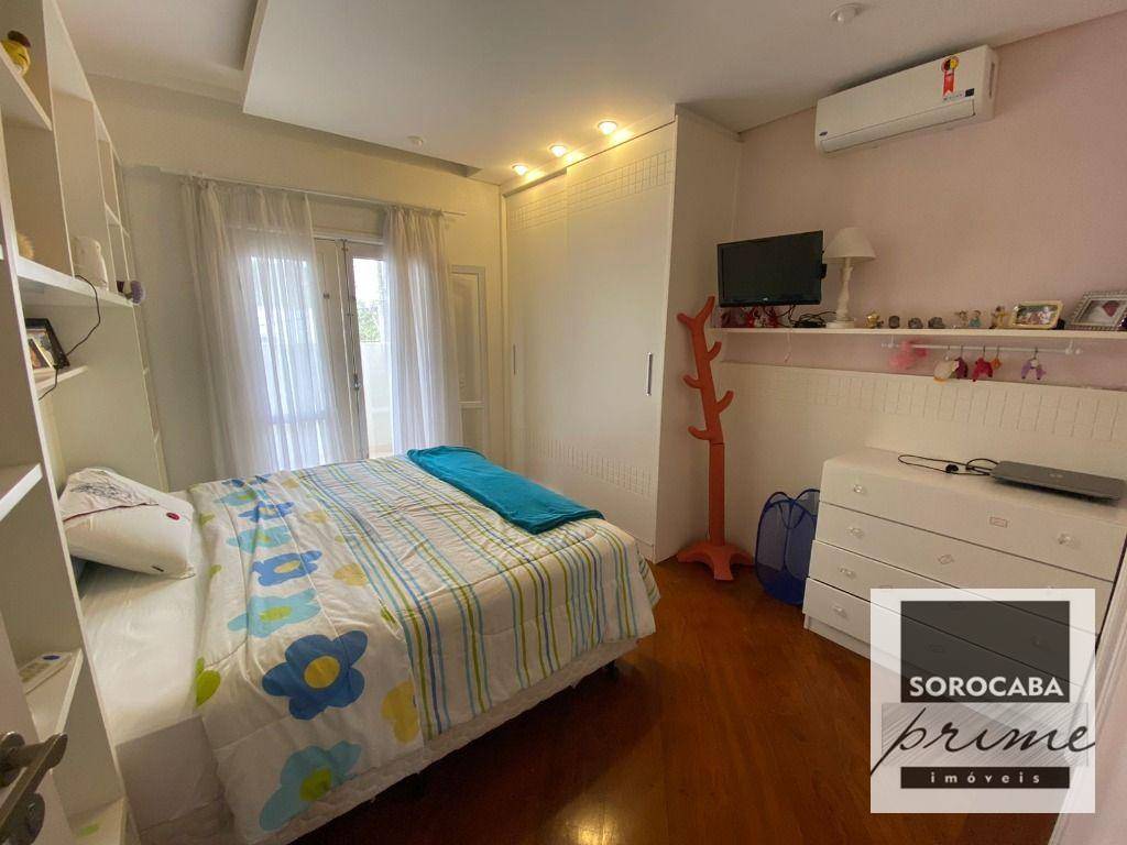 Sobrado à venda com 3 quartos, 490m² - Foto 12