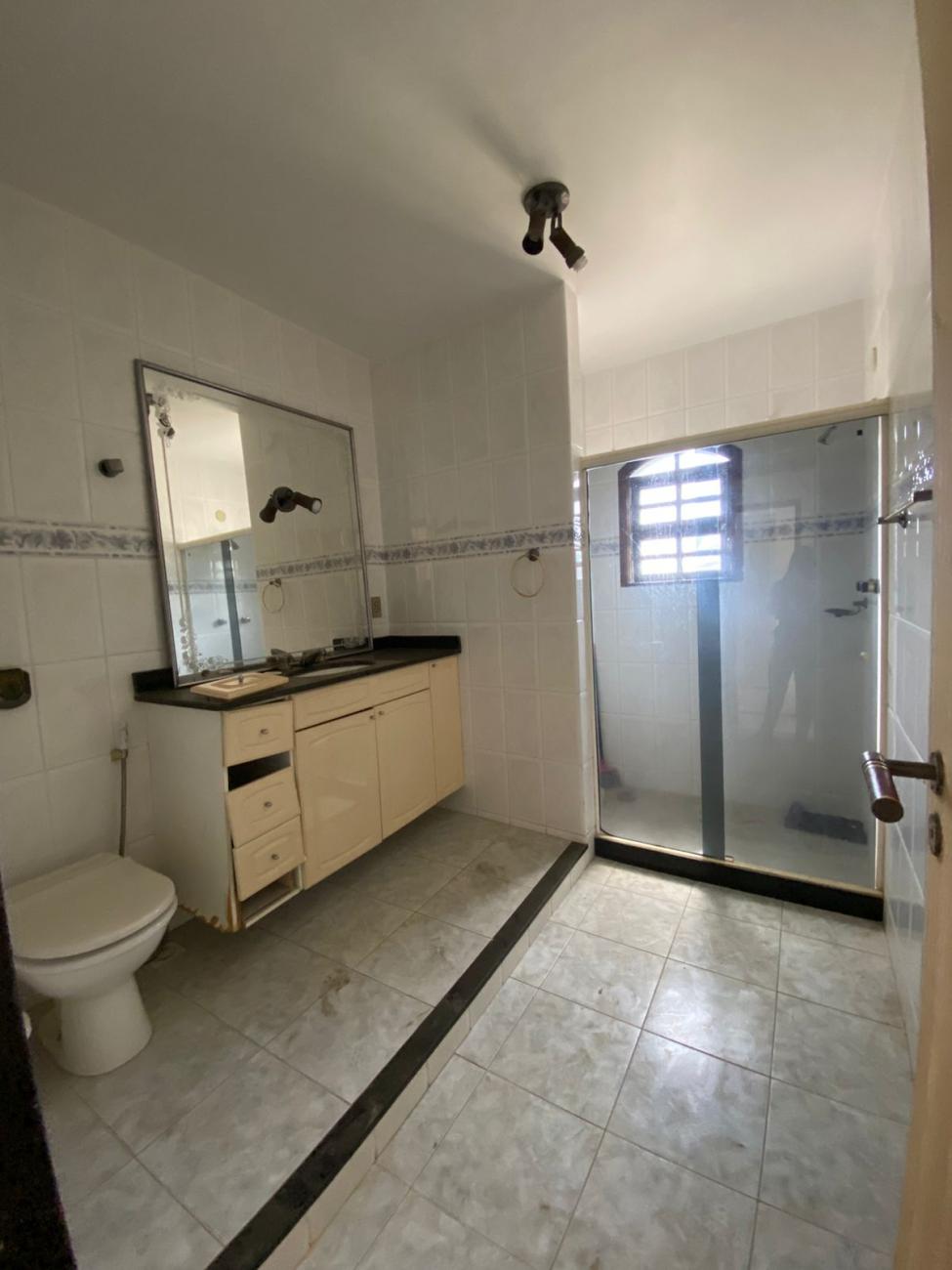 Casa de Condomínio à venda com 7 quartos - Foto 17